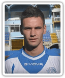 Florin Fizeşan
