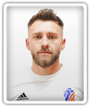 Cătălin Golofca