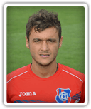 Mădălin Popa