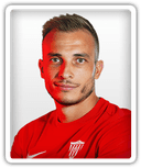 Nemanja Kuzmanović
