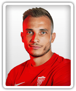 Nemanja Kuzmanović