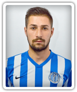 Narcis Bădic