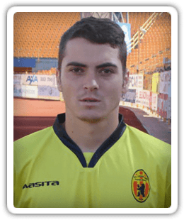 Andrei Ţepeş