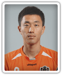 Park Seung-Min