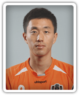 Park Seung-Min