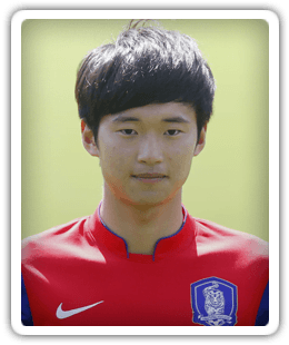 Kim Jin-Suk