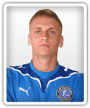 Marco Muscă