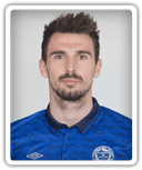 Enes Sipovic