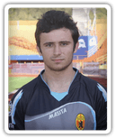 Alexandru Barna