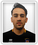 Iulian Petrache