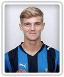 Bogdan Ţoca