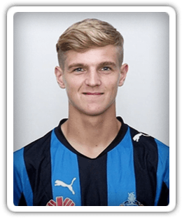 Bogdan Ţoca