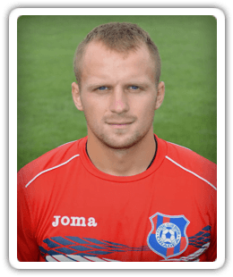 Răzvan Lupu