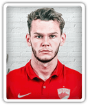 Fabian Himcinschi