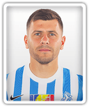 Mihai Bordeianu