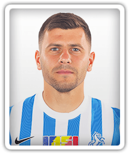 Mihai Bordeianu