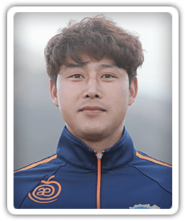 Kim Hyung-Woon