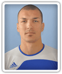 Alexandru Marin