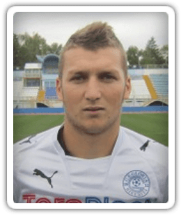 Alin Pădurariu