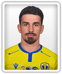 Sergiu Hanca
