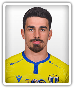 Sergiu Hanca