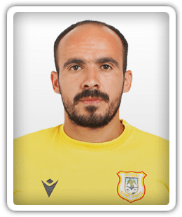 Valentin Coşereanu