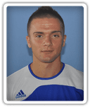 Alexandru Neacşa