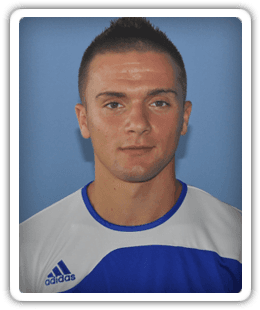 Alexandru Neacşa