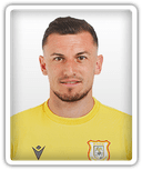 Ştefan Blănaru