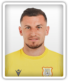 Ştefan Blănaru