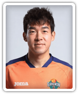 Hwang Jin-Sung