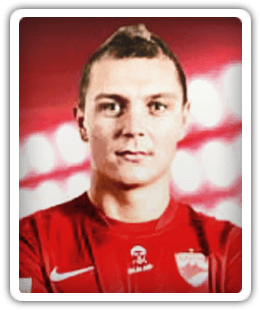 Ionuţ Cioinac