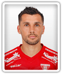 Florentin Matei
