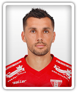 Florentin Matei