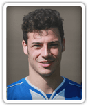 Alexandru Chebac
