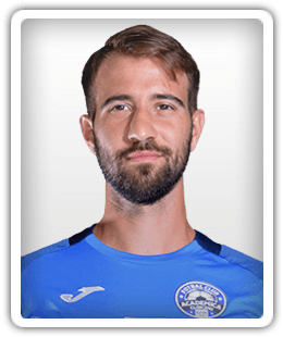 Cristian Gavra