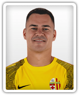 Andrei Ciolacu