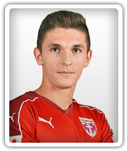 Alexandru Coman