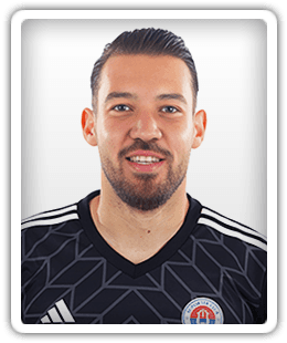 Iustin Popescu