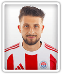 Neluţ Roşu