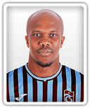 Tony Nwakaeme