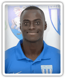 Ousmane Guèye
