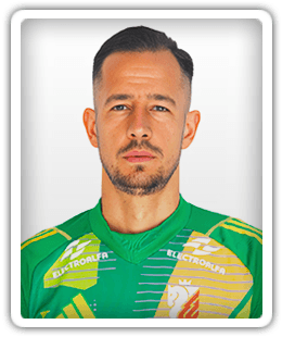 Eduard Pap