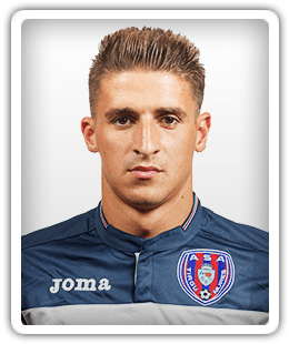 Ciprian Rus
