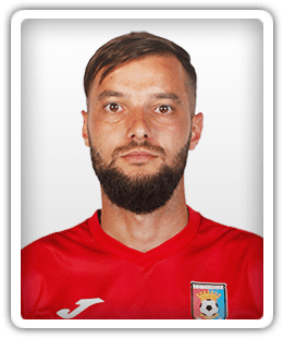 Cristian Cherchez