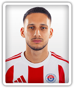 Mihai Adăscăliţei