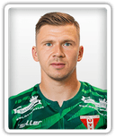 Florin Iacob