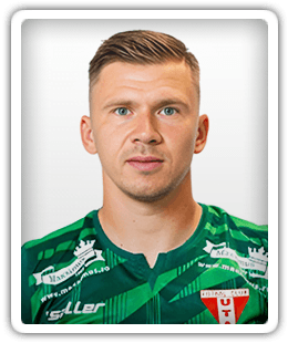 Florin Iacob