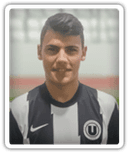 Florin Cordoş