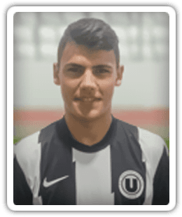 Florin Cordoş